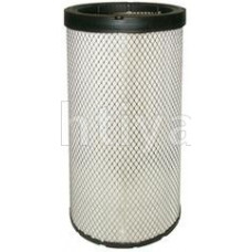 BALDWIN RS3701-hava filteri