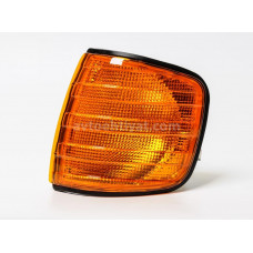 Mercedes Benz 190 W201 dönmə işıqları