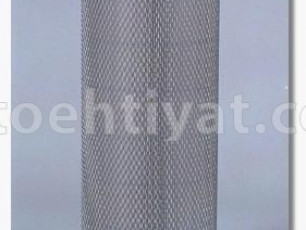 FLEETGUARD af471-hava filteri