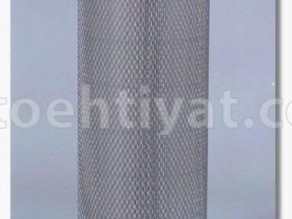 FLEETGUARD af471-hava filteri
