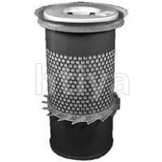 BALDWIN PA2976-FN-hava filteri