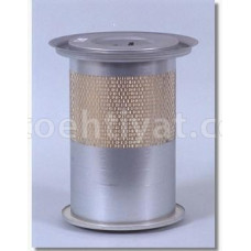 FLEETGUARD af25331 hava filteri