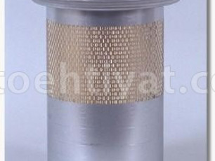 FLEETGUARD af25331 hava filteri
