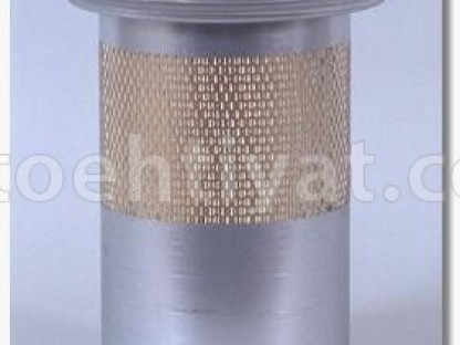 FLEETGUARD af25331 hava filteri
