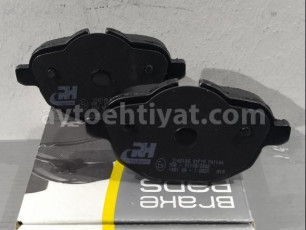 Bmw E60 Naklatqa