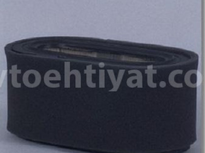 FLEETGUARD af25255 hava filteri