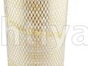 BALDWIN PA2756-hava filteri