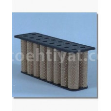 FLEETGUARD af450-hava filteri