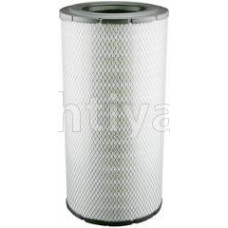 BALDWIN RS3517-hava filteri