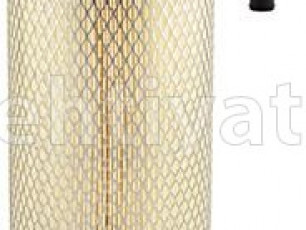 BALDWIN PA5752-hava filteri