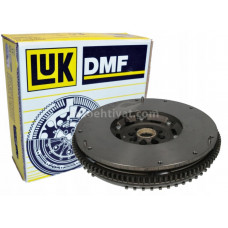 BMW 5 F10, 3 F30 maxoviki