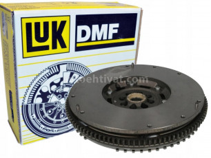 BMW 5 F10, 3 F30 maxoviki