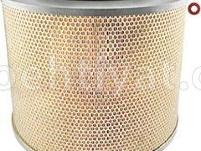 BALDWIN PA3844-hava filteri