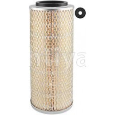 BALDWIN PA2792-hava filteri
