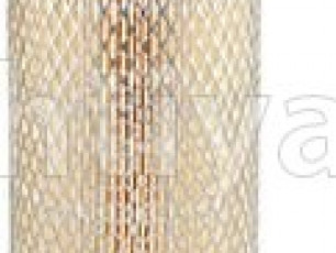 BALDWIN PA2792-hava filteri