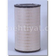 FLEETGUARD af25313 hava filteri