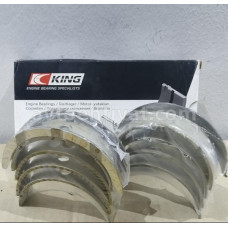 Range Rover Vkladiş korrinoy