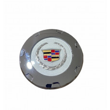 Cadillac Escalade təkər kolpakı