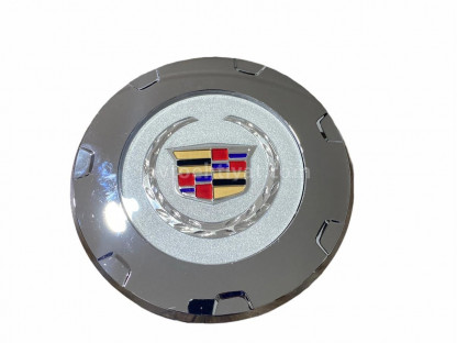 Cadillac Escalade təkər kolpakı
