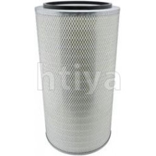 BALDWIN PA3606-hava filteri