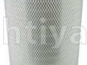 BALDWIN PA3606-hava filteri