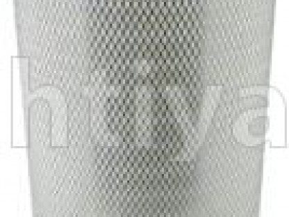 BALDWIN PA3606-hava filteri