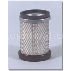 FLEETGUARD af25280 hava filteri