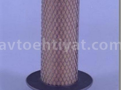 FLEETGUARD af341-hava filteri