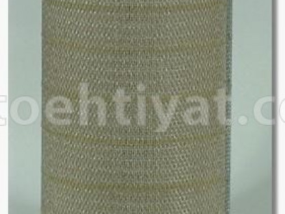 FLEETGUARD af25264 hava filteri