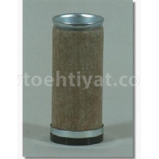 FLEETGUARD af25424 hava filteri