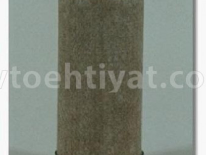 FLEETGUARD af25424 hava filteri