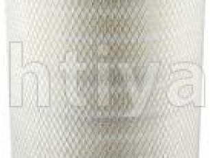 BALDWIN RS5534-hava filteri