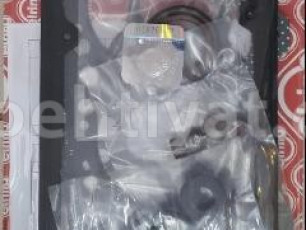 Audi A4 remkoplekt