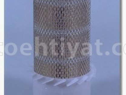 FLEETGUARD af437k-hava filteri