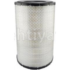 BALDWIN RS3506-hava filteri