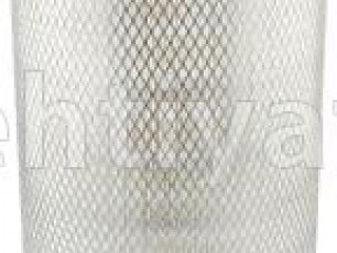 BALDWIN RS3506-hava filteri