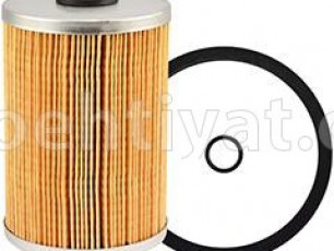 BALDWIN PF7588-hava filteri