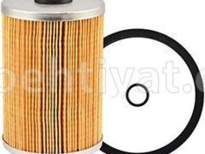 BALDWIN PF7588-hava filteri