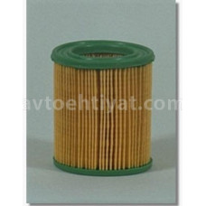 FLEETGUARD af25332 hava filteri