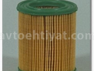 FLEETGUARD af25332 hava filteri