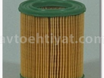 FLEETGUARD af25332 hava filteri