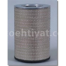 FLEETGUARD af25128m hava filteri