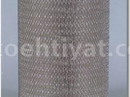 FLEETGUARD af25128m hava filteri