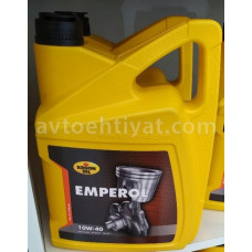 Emperol 10W-40, 5L