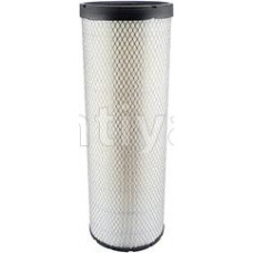 BALDWIN RS3871-hava filteri