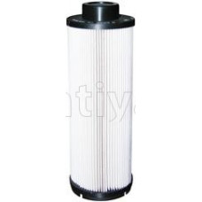 BALDWIN PF7878-hava filteri