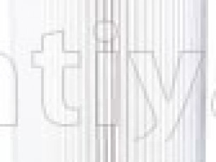 BALDWIN PF7878-hava filteri