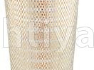 BALDWIN PA2751-hava filteri
