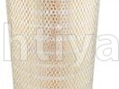 BALDWIN PA2751-hava filteri