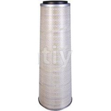 BALDWIN PA3951-hava filteri